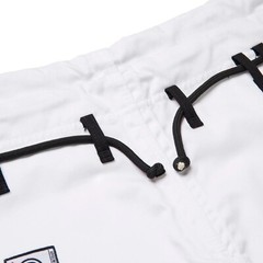 Shoyoroll BJJ Gi Batch #136 Competitor Retro Kimono Jiu Jitsu Uniform +Bag | NEw