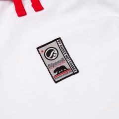 Shoyoroll Batch #146 blackSTAR Retro Brazilian BJJ Gi Jiu-Jitsu Kimono Uniform