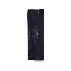 New Albino & Preto BJJ GI Navy Blue Batch#72 Satori Jiu Jitsu Uniform With Bag