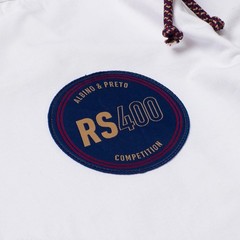 Albino and Preto RS400 Comp KNM Brazilian JiuJitsu BJJ GI MMA Grappling Kimono