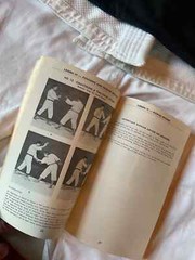 Fuji Brazilian Jiu Jitsu White Kimono size A3 full uniform T-shirt Practice Book
