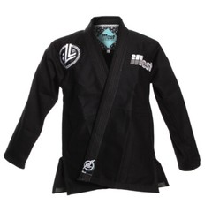 illest Medal Stand Black/Blue/White 2016 ***Brand New***