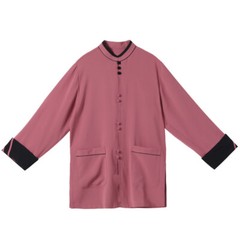 Tai Chi Clothes Wushu Clothing Kung Fu Dress Martial Art Uniform Spring Summer