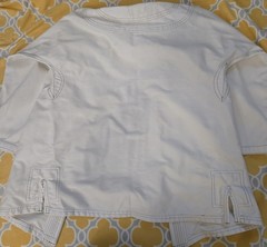 A1 Brazilian Jiu Jitsu Gi For Men, Women and Teen (BJJ Gi)