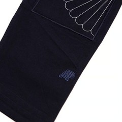 Albino and Preto Batch #72 Satori Brazilian BJJ MMA Grappling Kimono JiuJitsu GI