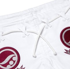 Shoyoroll Batch #107 Umit Benan V1 Gi Brazilian Jiu-Jitsu Kimono Uniform BJJ