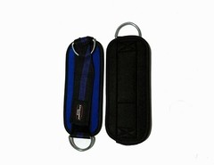 Buckle Anckle Support tee kwon Do Movement Portable Anckle Bandage