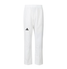 Adidas ADI-FIGHTER NEW 3-STRIPE Taekwondo Uniform (Dobok) Tae Kwon Do TKD
