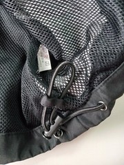 AAMA Jacket – Hwang’s Martial Arts Size Adult Small Athletic Jacket