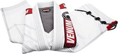 Brand New Venum BJJ Gi | Jiu-Jitsu Kimono 450 GSM Top Quality Venum Gi