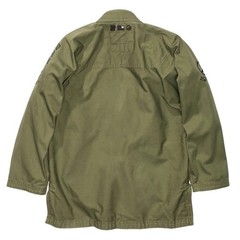 Brazilian jiu jitsu uniform Olive bjj gi unisex pattern design bjjgi A2 size