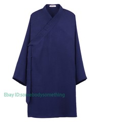Wudang Taoist Suit Kung Fu Tai Chi Uniform Martial Arts Wushu Wing Chun Clothes