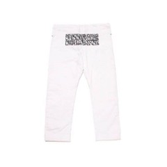 RVCA BATCH 105 SHOYOROLL BJJ ABSOLUTE KING