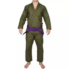 Custom Best BJJ Gi Kimono Best Quality Custom Jiu-Jitsu Gi for Unisex Adults