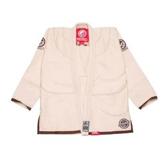 Best Selling Shoyoroll Forever Rolls Batch 16 Kimono BJJ Gi All Sizes Available