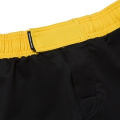 Shoyoroll Batch #133: High Impact Training Rash Guard LS & Short Competitor Bjj