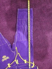 Bjj Gi A2