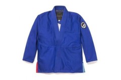 Brand New Standard CTRL BJJ Gi | Top Quality Kimono 350/450 GSM with free Belt