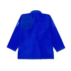 New Shoyoroll 2026 Tonal Competitor Kimono 450GSM karate suit jiu-jitsu Uniform