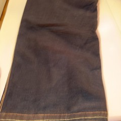 KILLER BEE Size A3 Jui Jitsu Gi Pants Unknown Size Other Than A3