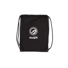 Shoyoroll Batch 111 Yu Nagaba BJJ Gi Black 450 GSM + Free Bag