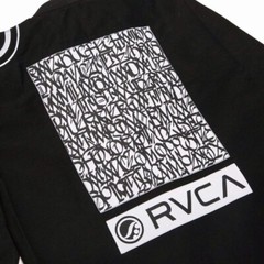 Top Shoyoroll RVCA batch 105 BJJ kimono GI – Uniform Absolute 450 GSM *With bag*