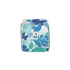 Hello Kitty X Moya Brand Gi Size A1L- Limited Edition – Shoyoroll Gis – White