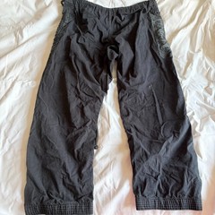 GUC Black Venum Elite BJJ Gi Jiu Jitsu Uniform & Bag (Size A2)