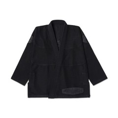 Best Selling Shoyoroll Tribal Kimonos BJJ Gi in 350/450 GSM All Sizes & Colours