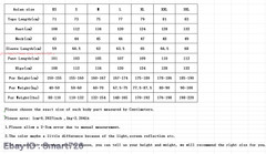 Chinese Kung Fu Tai Chi Suit Cotton Shirt+Pants Wushu Uniform Martial art Sets