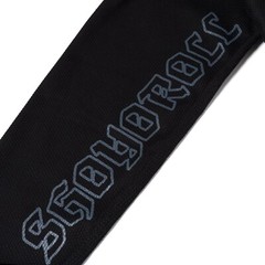 Shoyoroll Imperial BJJ Gi Black JIU JITSU Kimono 450 GSM With Bag
