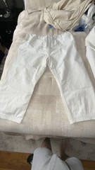 Shoyoroll Style BJJ Gi: Lightweight Jiu Jitsu Kimono – White Comp Standard