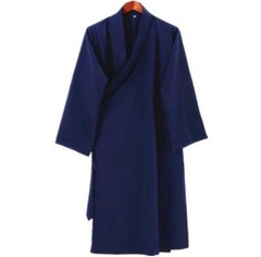 Wudang Taoist Suit Kung Fu Tai Chi Uniform Wushu Wing Chun Unisex Robe Or Pants