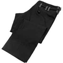 Venum Contender Evo Brazilian Jiu-Jitsu Gi – Black