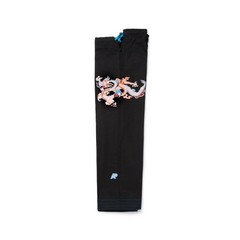 Brand New Shoyoroll BJJ Albino and Preto Year of the Dragon kimonos „With Bags”