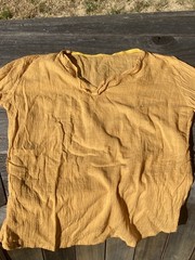 Highest Quality Japanese Aikido Training Gi (+ extras), Size 3, Good Condition