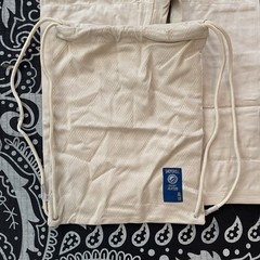Shoyoroll Batch 119 Kano • Unbleached • BJJ Size 1