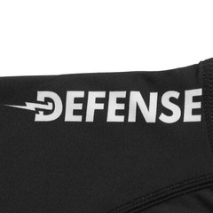Shoyoroll Defcon x Shoyoroll Rash Guard SS & Training Fitted Shorts JiuJitsu Set