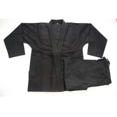 Adult Pearl weave BJJ GI-Brazilian jiu-jitsu uniforms Gi for adults 450g Pearl