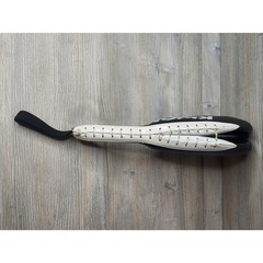 DOUBLE MITT Kwon Target Pad Kickmitt Tae Kwon Do
