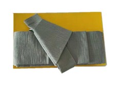Japanese Kaku Obi Belt Iaido Iaito Kendo Aikido Karate Martial Arts Cotton Belts
