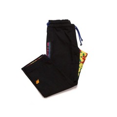 Albino and Preto Batch 78 Locals Kimono Black BJJ Gi JIU JITSU Kimono 450GSM