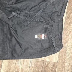 Brazilian Jiu Jitsu Judo women’s Fuji sz A1 Kimono Gi