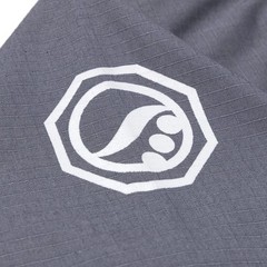 New Shoyoroll Bjj Octagon Kimono bjj Gi 450 GSM karate suit jiu-jitsu Uniform
