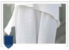 Tai Chi Clothing Practice Clothes Martial Arts Clothes Performance Clothes
