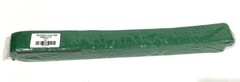Barra Edition A3 Green Youth Belt GBB2010YA3
