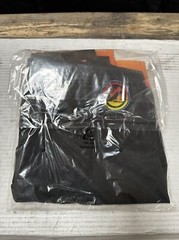 Shoyoroll Training Shorts * Malibu * Batch #143 – Men’s Small