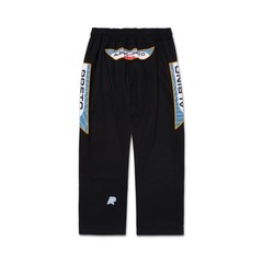 Best Selling Albino und Preto BRG Comp Black BJJ Gi | Premium AP Kimono