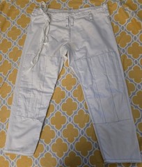 A1 Brazilian Jiu Jitsu Gi For Men, Women and Teen (BJJ Gi)