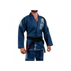 Brand New Hayabusa Goorudo BJJ Gi | JiuJitsu Kimono 450 GSM Quality Hayabusa Gi